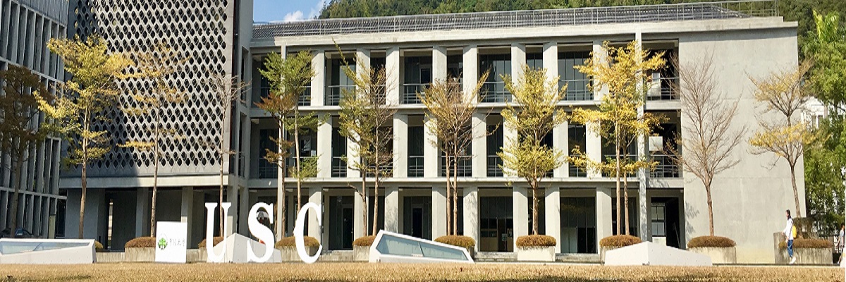 草坪